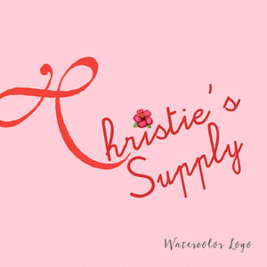 Christie’s Supply